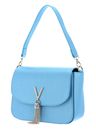 VALENTINO Divina SA Lady Crossover Bag Turchese Met