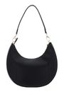 VALENTINO Alexia Hobo Bag Nero