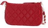 VALENTINO Ocarina Crossbody Rosso