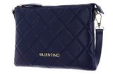 VALENTINO Ocarina Pochette S Blu