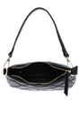 VALENTINO Ocarina Hobo Bag Nero VALENTINO Ocarina Hobo Bag Nero