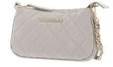 VALENTINO Ocarina Crossbody Ecru VALENTINO Ocarina Crossbody Ecru