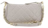 VALENTINO Ocarina Crossbody Ecru VALENTINO Ocarina Crossbody Ecru