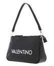 VALENTINO Liuto Shoulder Bag Nero / Multicolor VALENTINO Liuto Shoulder Bag Nero / Multicolor