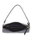 VALENTINO Liuto Shoulder Bag Nero / Multicolor VALENTINO Liuto Shoulder Bag Nero / Multicolor