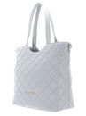 VALENTINO Ocarina Shopper Perla