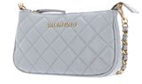 VALENTINO Ocarina Crossbody Perla