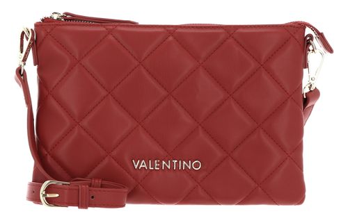 VALENTINO Ocarina Pochette S Rosso