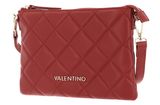 VALENTINO Ocarina Pochette S Rosso