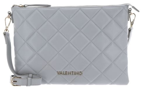 VALENTINO Ocarina Pochette M Perla