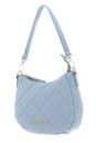 VALENTINO Ocarina Hobo Bag Polvere VALENTINO Ocarina Hobo Bag Polvere