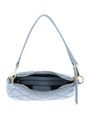 VALENTINO Ocarina Hobo Bag Polvere VALENTINO Ocarina Hobo Bag Polvere