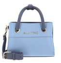 VALENTINO Alexia Tote S Polvere VALENTINO Alexia Tote S Polvere
