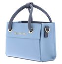 VALENTINO Alexia Tote S Polvere VALENTINO Alexia Tote S Polvere