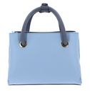 VALENTINO Alexia Tote S Polvere VALENTINO Alexia Tote S Polvere