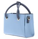 VALENTINO Alexia Tote S Polvere VALENTINO Alexia Tote S Polvere