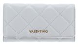 VALENTINO Ocarina Wallet Perla