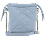 VALENTINO Ocarina Bucket Bag Polvere VALENTINO Ocarina Bucket Bag Polvere