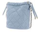 VALENTINO Ocarina Bucket Bag Polvere VALENTINO Ocarina Bucket Bag Polvere