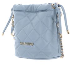 VALENTINO shoulder bag Ocarina Bucket Bag Polvere | Buy bags