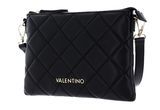VALENTINO Ocarina Pochette S Nero