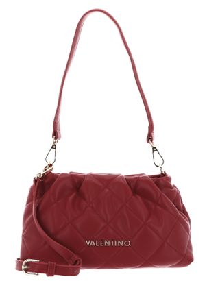 VALENTINO Ocarina Pochette Rosso