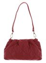 VALENTINO Ocarina Pochette Rosso VALENTINO Ocarina Pochette Rosso