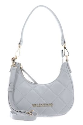 VALENTINO Ocarina Shoulder Bag Perla