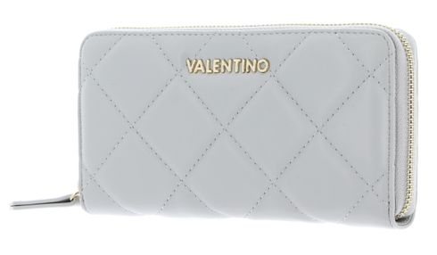 VALENTINO Ocarina Wallet Perla