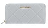 VALENTINO Ocarina Wallet Perla