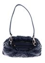 VALENTINO Ocarina Pochette Blu VALENTINO Ocarina Pochette Blu