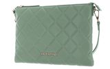 VALENTINO Ocarina Pochette M Salvia VALENTINO Ocarina Pochette M Salvia