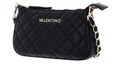 VALENTINO Ocarina Crossbody Nero VALENTINO Ocarina Crossbody Nero