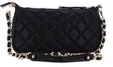 VALENTINO Ocarina Crossbody Nero VALENTINO Ocarina Crossbody Nero