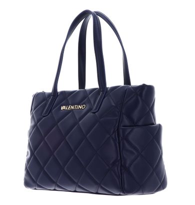 【Valentino bags】大人気！Ocarina バケットバッグ【関税込】 VALENTINO-Shopper-Ocarina-
