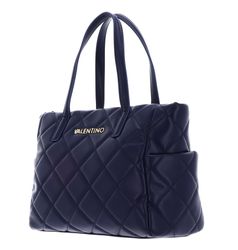 トートバッグ VALENTINO SHOPPING BAG a24_valentino-garavani_a24-