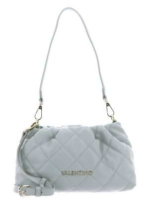 VALENTINO Ocarina Pochette Perla