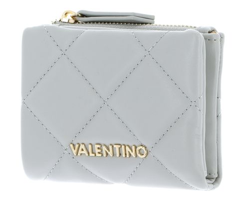 VALENTINO Ocarina Wallet Perla VALENTINO Ocarina Wallet Perla