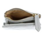 VALENTINO Ocarina Wallet Perla