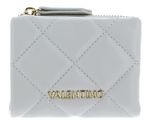 VALENTINO Ocarina Wallet Perla