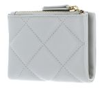 VALENTINO Ocarina Wallet Perla