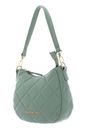 VALENTINO Ocarina Hobo Bag Salvia VALENTINO Ocarina Hobo Bag Salvia