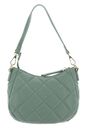 VALENTINO Ocarina Hobo Bag Salvia VALENTINO Ocarina Hobo Bag Salvia