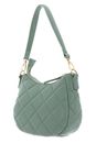 VALENTINO Ocarina Hobo Bag Salvia VALENTINO Ocarina Hobo Bag Salvia