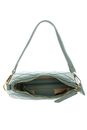 VALENTINO Ocarina Hobo Bag Salvia VALENTINO Ocarina Hobo Bag Salvia
