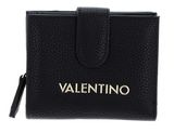 VALENTINO Brixton Wallet Nero