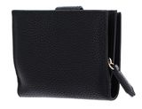 VALENTINO Brixton Wallet Nero