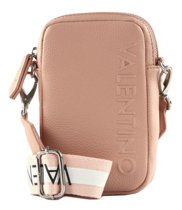 VALENTINO Soho Mobile Phone Case Cipria