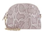 VALENTINO Mayfair Princess Bag Cipria VALENTINO Mayfair Princess Bag Cipria