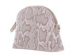 VALENTINO Mayfair Princess Bag Cipria VALENTINO Mayfair Princess Bag Cipria